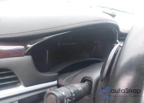 2017 Cadillac Xts Luxury from USA, damaged, VIN 2G61M5S35H9183025